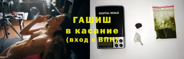 кокс Алзамай