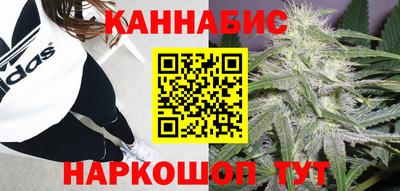 тгк Лесосибирск
