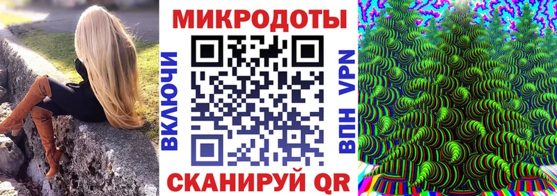 Псилоцибиновые грибы мицелий Черкесск